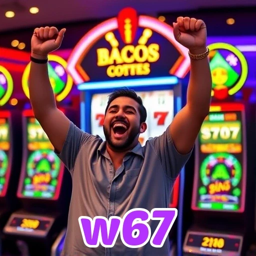w67 Panduan