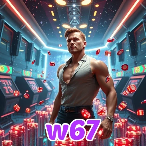 w67 Ulasan