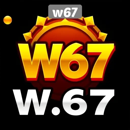 Memahami Platform Game W67 untuk Pecinta Game Online